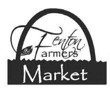 Fenton Farmers Market